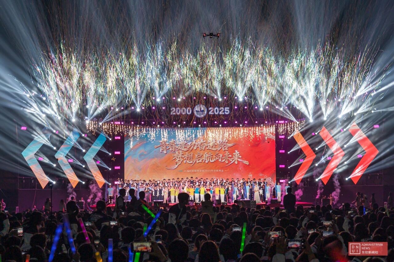 edf45c12ee919006.jpg (1280×853)