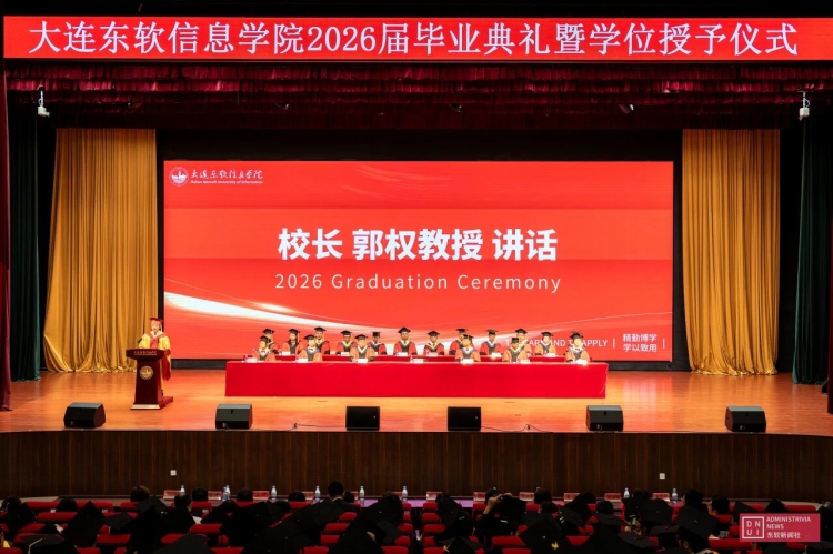 微信图片_2026-06-22_090419_744.jpg