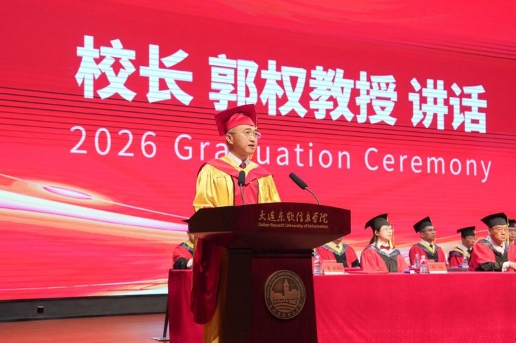 微信图片_2026-06-22_090428_708.jpg