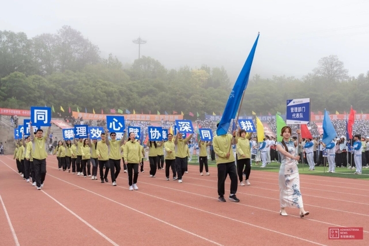 8cb3f86915d993c0.jpg.cthumb.jpg