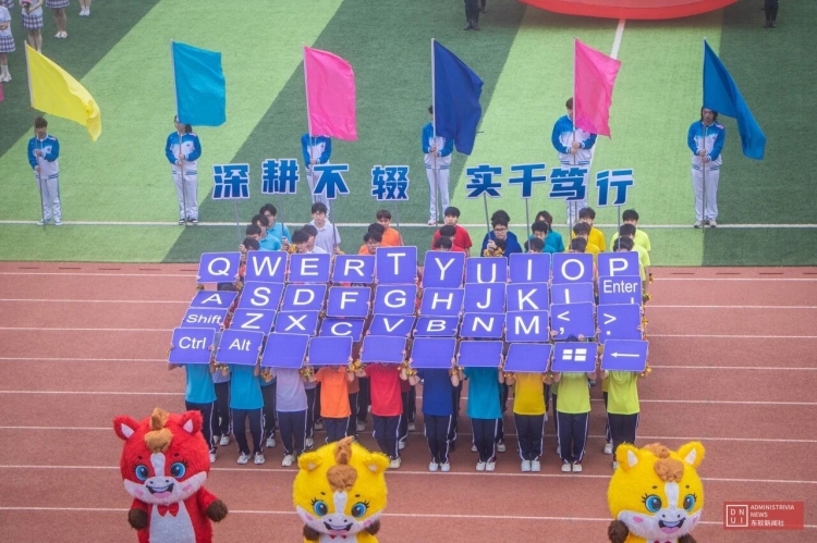 67ca931831154298.jpg.cthumb.jpg