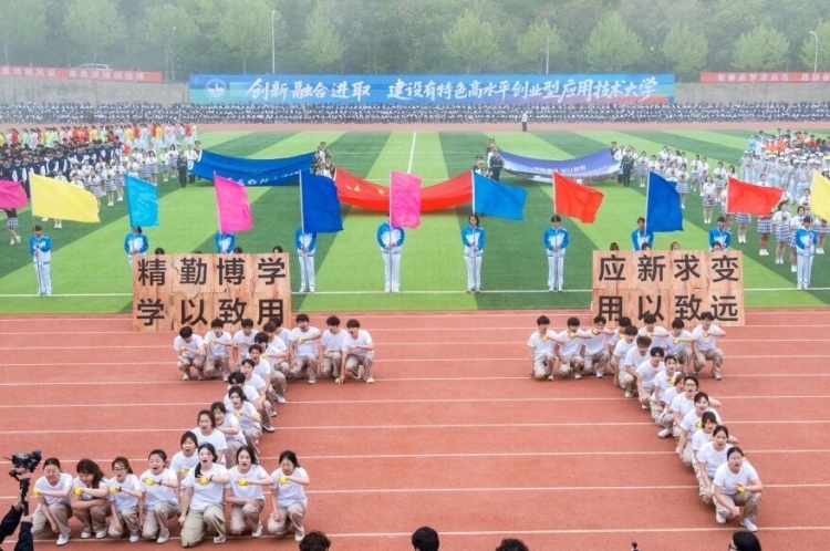 c88e775119f07310.jpg.cthumb.jpg