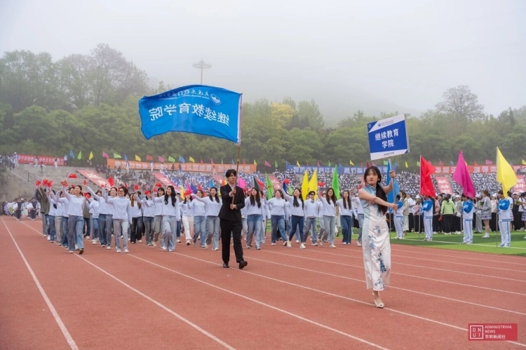 0444fb474a889000.jpg.cthumb.jpg