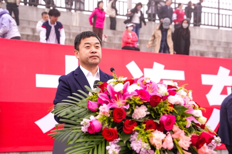 ae64dbb1cd38c6e9.jpg.cthumb.jpg