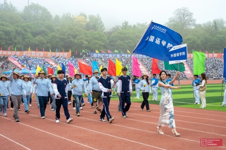 972cf2281cbb80a8.jpg.cthumb.jpg