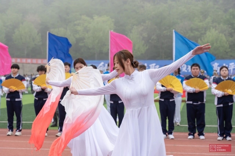 94f7f6f52c96b9d0.jpg.cthumb.jpg
