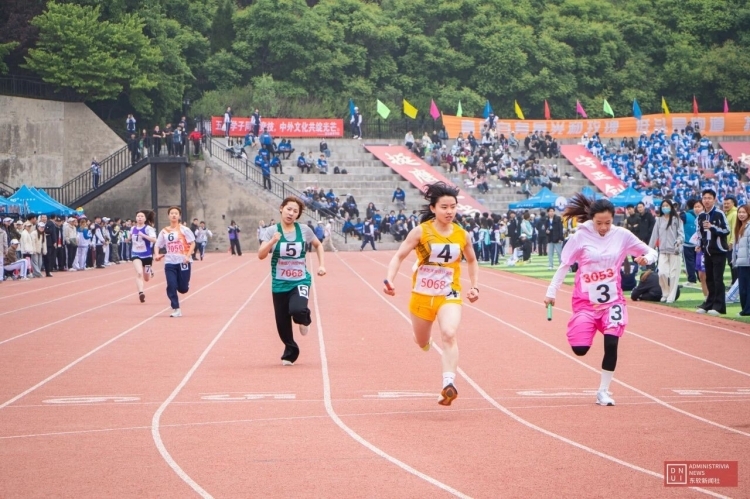 94f8b51658c7ed29.jpg.cthumb.jpg