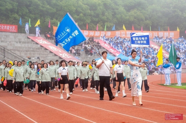 36c69f1168e658db.jpg.cthumb.jpg