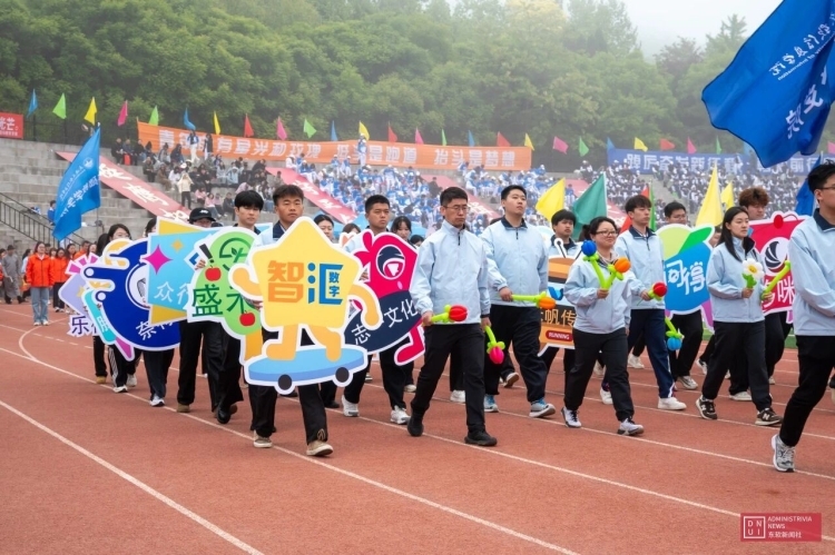 4dacedfb0a8130f7.jpg.cthumb.jpg
