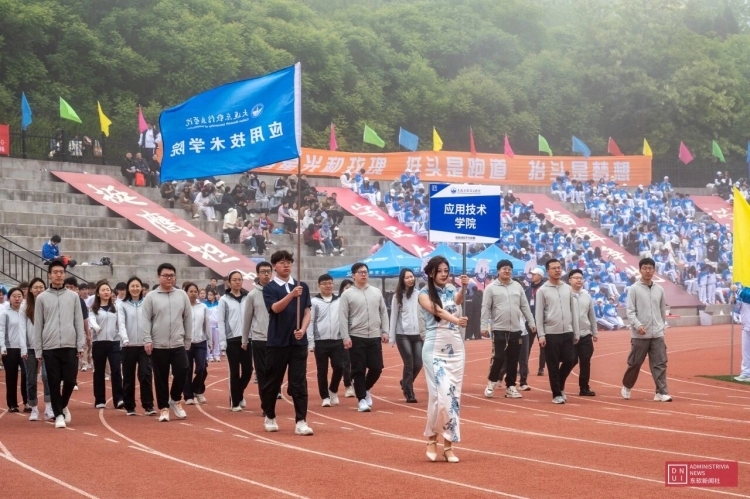 f6732ce35277d640.jpg.cthumb.jpg