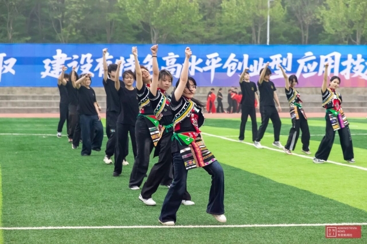 80e5564c00fb53f4.jpg.cthumb.jpg