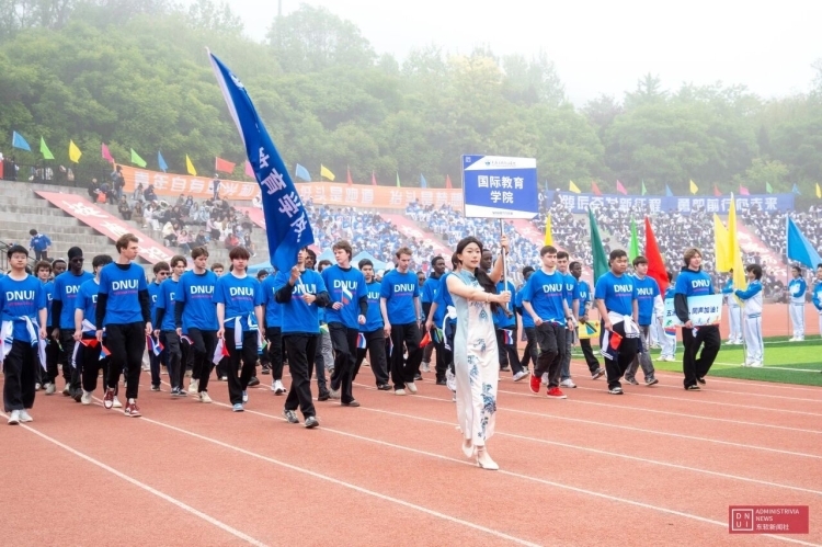 231af11f8105bd29.jpg.cthumb.jpg