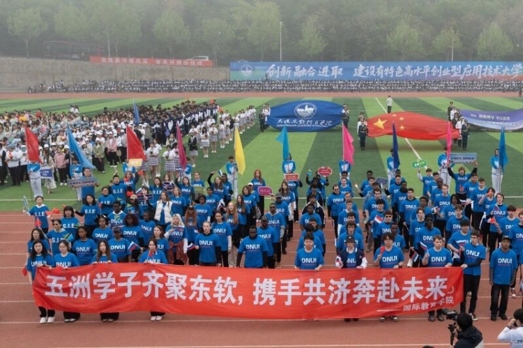965b3801f52dc1b9.jpg.cthumb.jpg