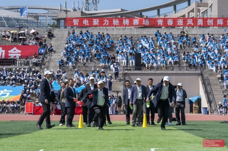 ab20a45207e57d29.jpg.cthumb.jpg