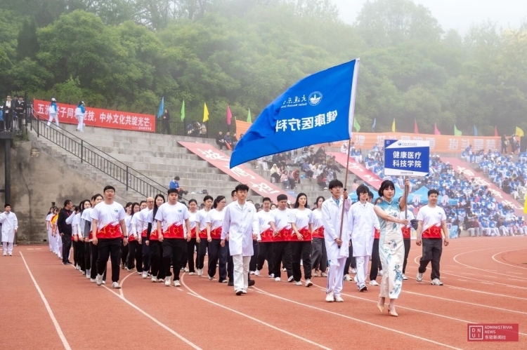 6eedde50dd131462.jpg.cthumb.jpg