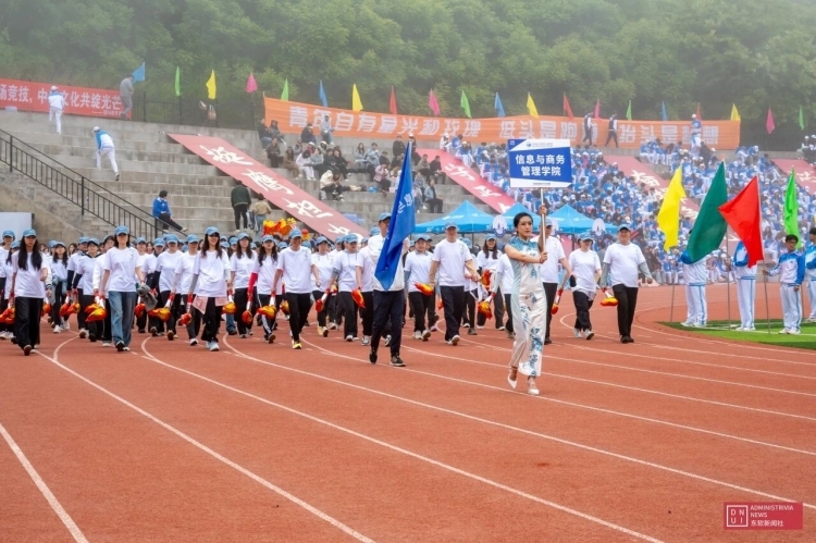 53252ddf5e222ccb.jpg.cthumb.jpg