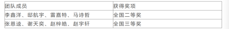 微信图片_20260828180644_1_32.png