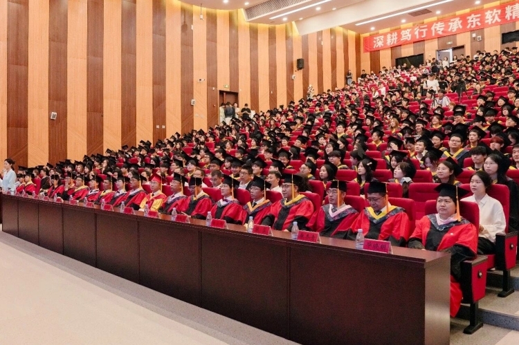 e8aec20fc6a1e86e.jpg.cthumb.jpg