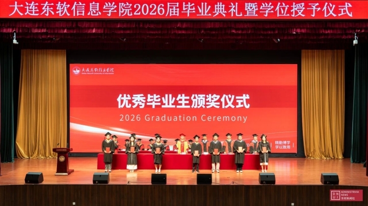 fed73ab853b87909.jpg.cthumb.jpg