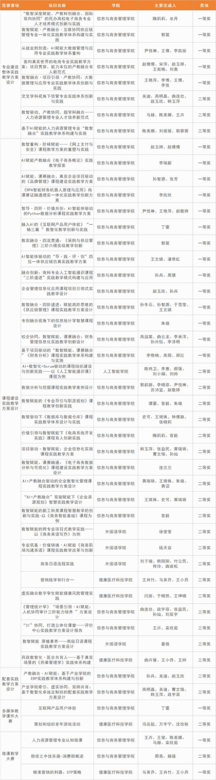 a30a9417752e5c1d.png.cthumb.jpg