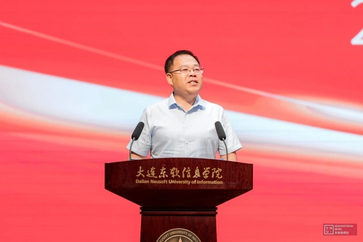 fc2ce3666b82a419.jpg.cthumb.jpg