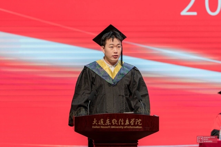 cedc7a6921daa22e.jpg.cthumb.jpg