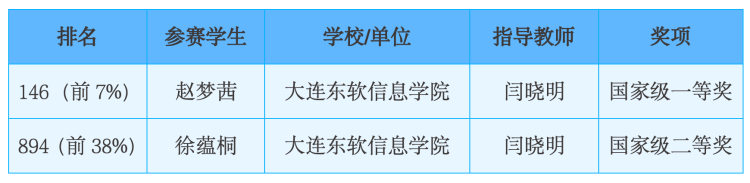 84e63d5e0b690cf6.png.cthumb.jpg