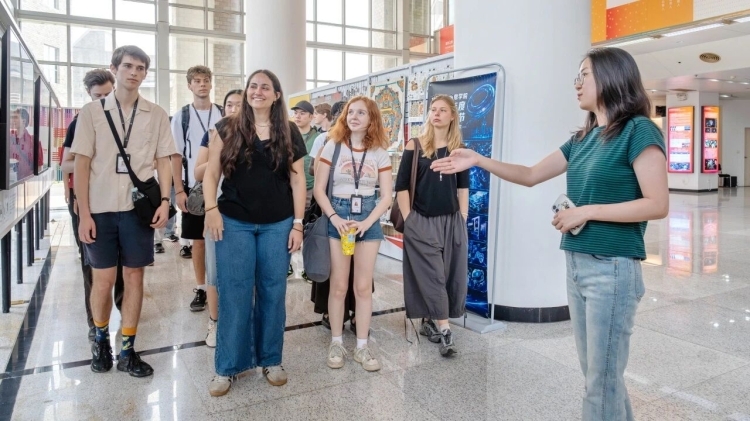 c278e0b59763b457.jpg.cthumb.jpg