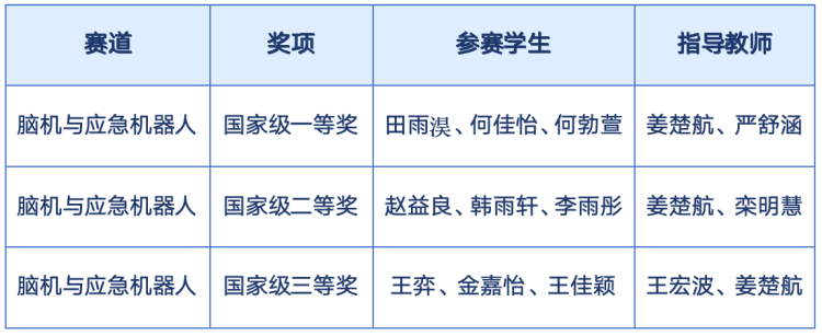 79e6b3a31baf69e0.png.cthumb.jpg 79e6b3a31baf69e0.png.cthumb.jpg