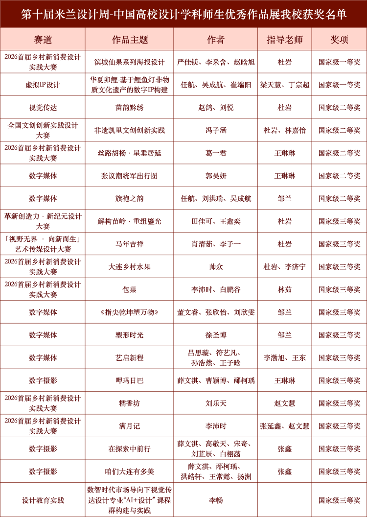 02fe5947b98ec3de.png.cthumb.jpg