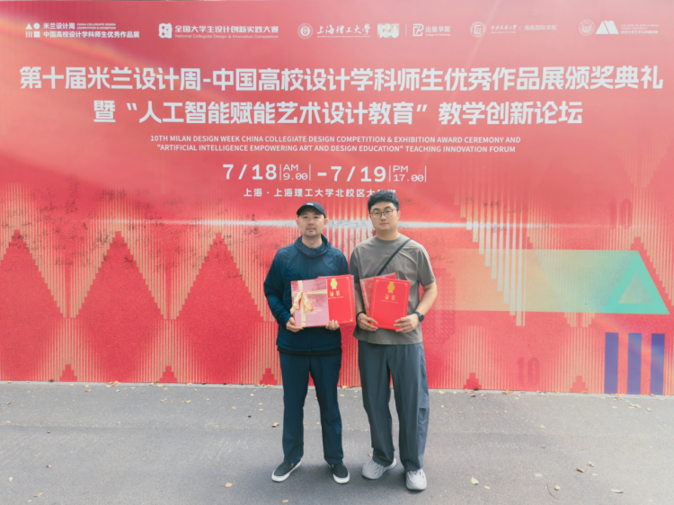 78367b32fe6c5855.png.cthumb.jpg