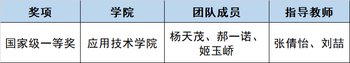 aaa5891c94a40258.png