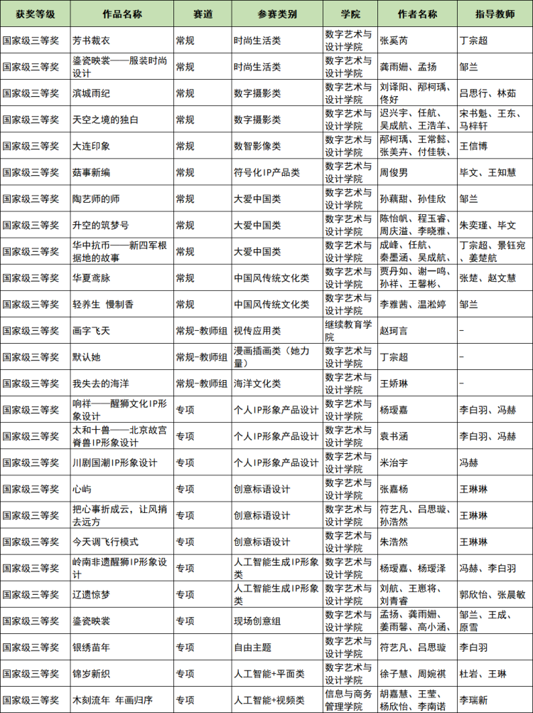 3909753b32f1f240.png.cthumb.jpg