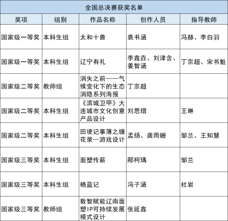 f6b69a52b4147905.png.cthumb.jpg