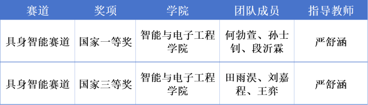 67c2bb66a8654291.png.cthumb.jpg