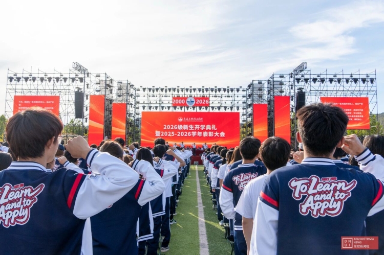 f274ff37efca7a86.jpg.cthumb.jpg