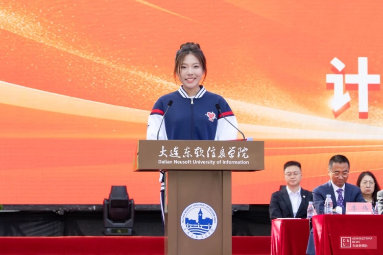 996c160067be9cc3.jpg.cthumb.jpg