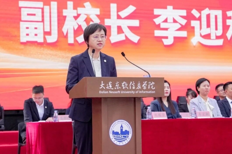 37fee64cc898a95c.jpg.cthumb.jpg