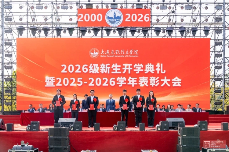 c936dce47197d39d.jpg.cthumb.jpg